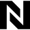 نودر